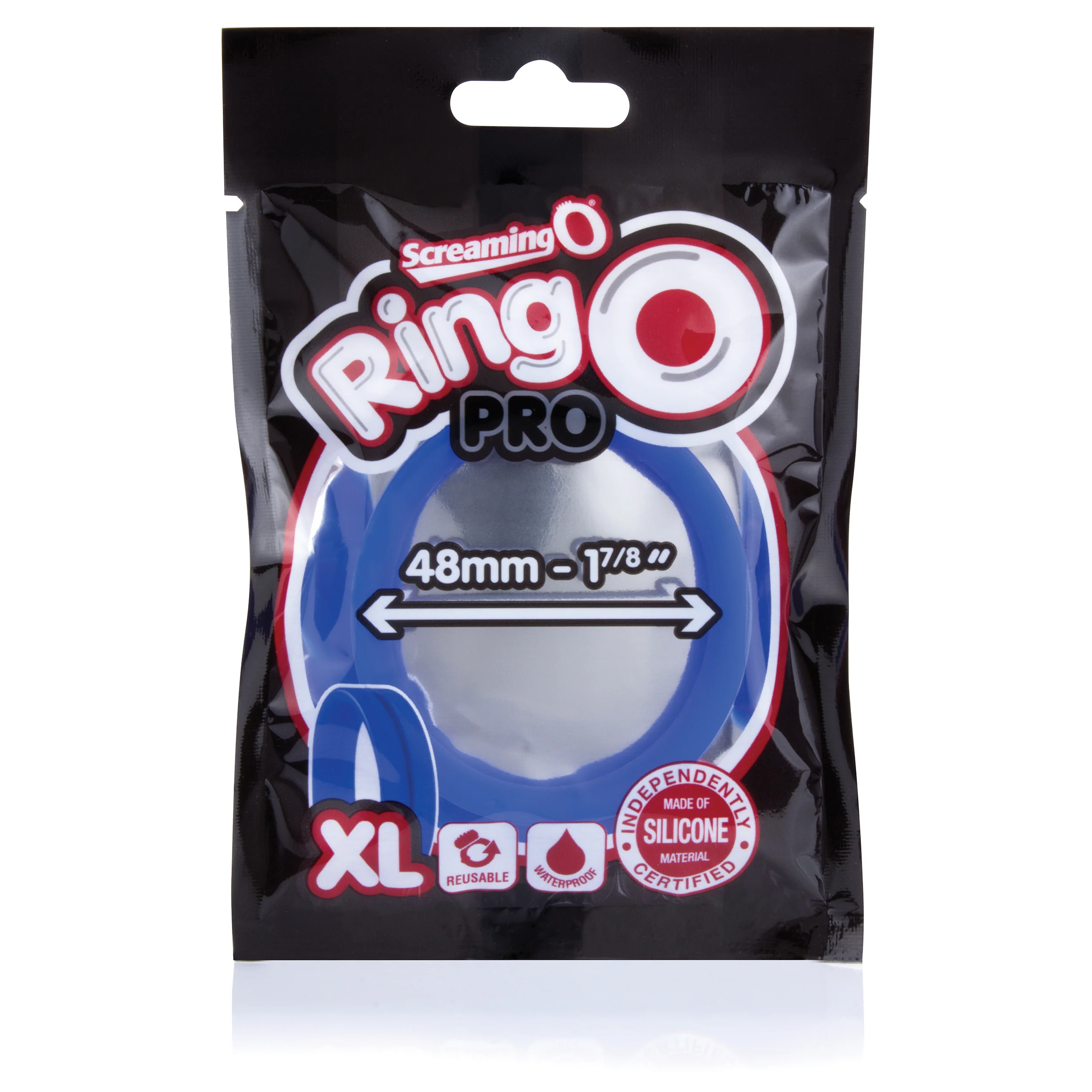 Screaming O - RingO Pro - XL - Image 7