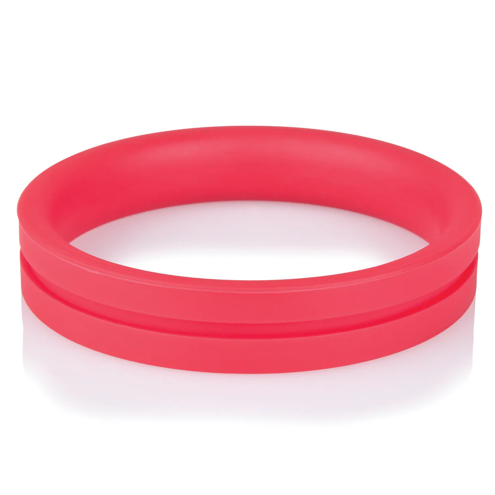 Screaming O - RingO Pro - XL - Image 8