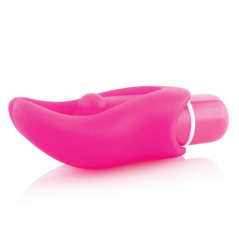 Screaming O Screamin' Demon Mini Vibe - Image 3