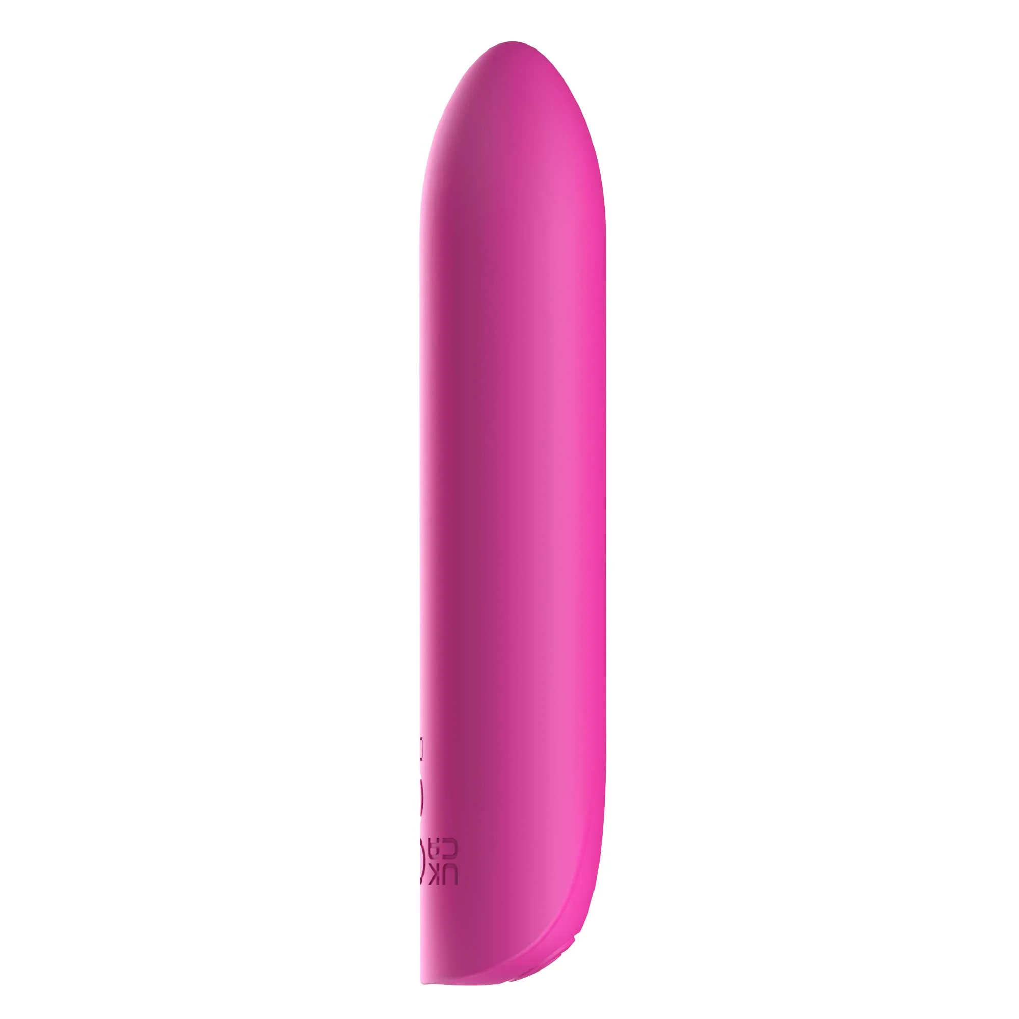 Sexyland Bijou Petite Liquid Silicone Bullet Vibrator - Image 5