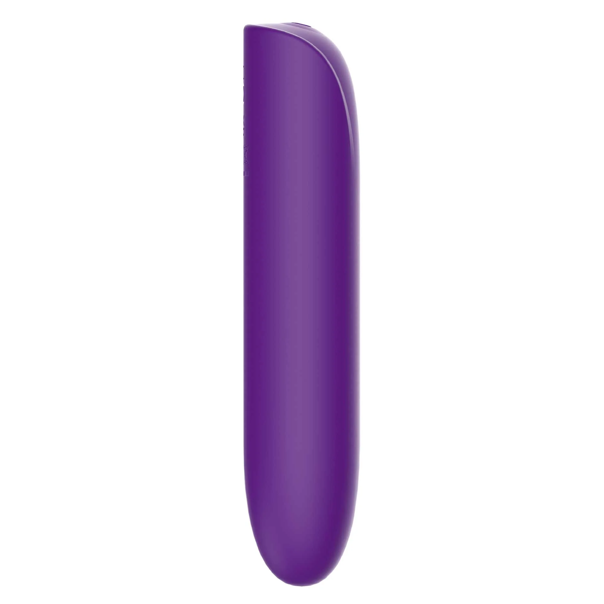 Sexyland Bijou Power Liquid Silicone Mini Vibrator - Image 3