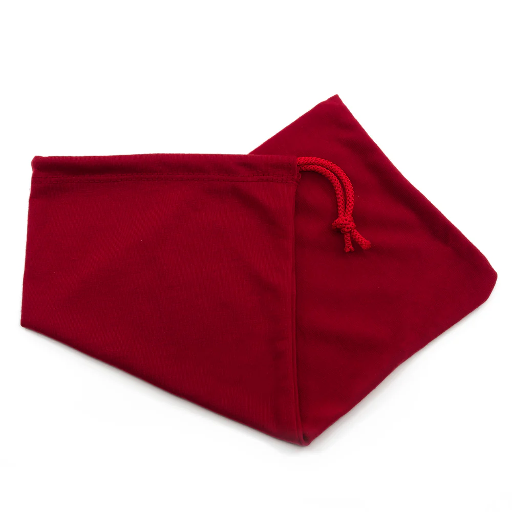 Sexyland Cotton Adult Toy Bag - Image 3