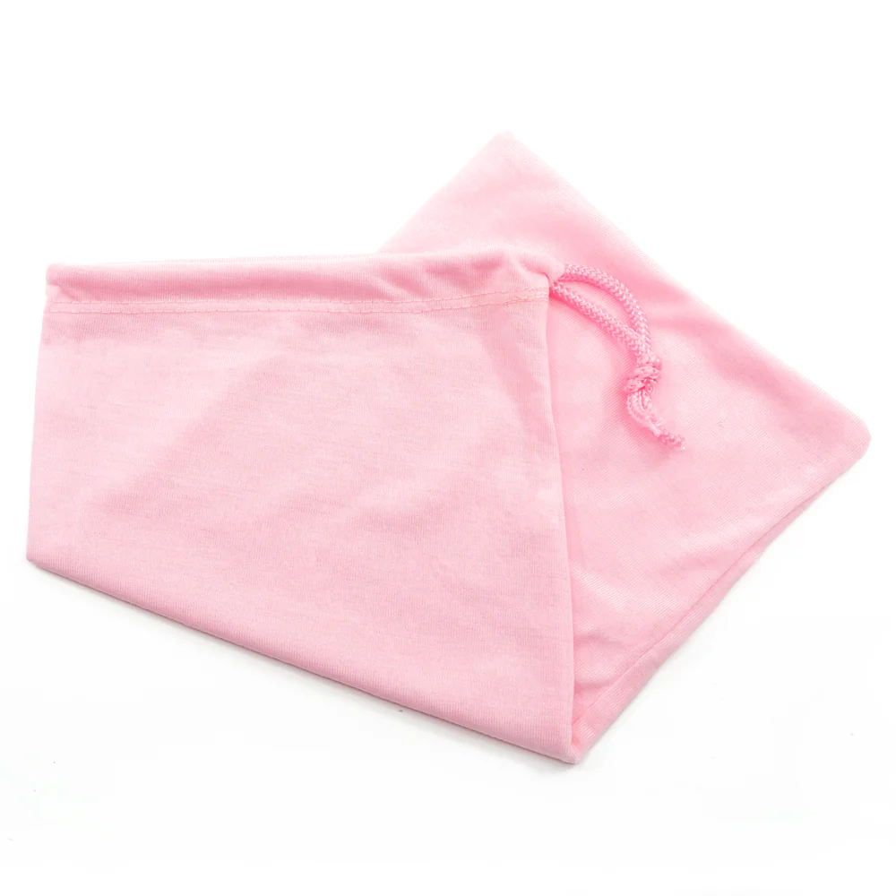 Sexyland Cotton Adult Toy Bag - Image 5