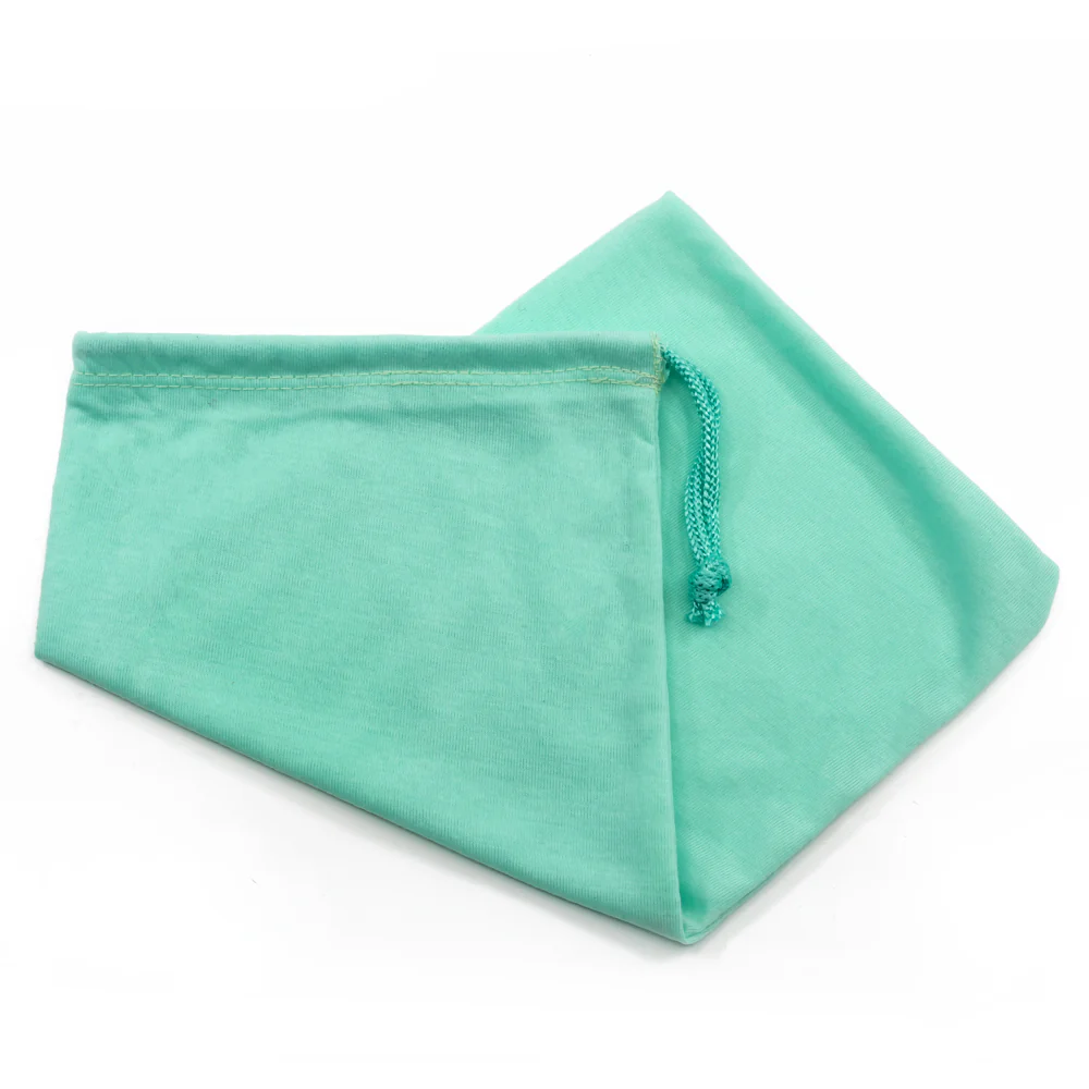 Sexyland Cotton Adult Toy Bag - Image 9