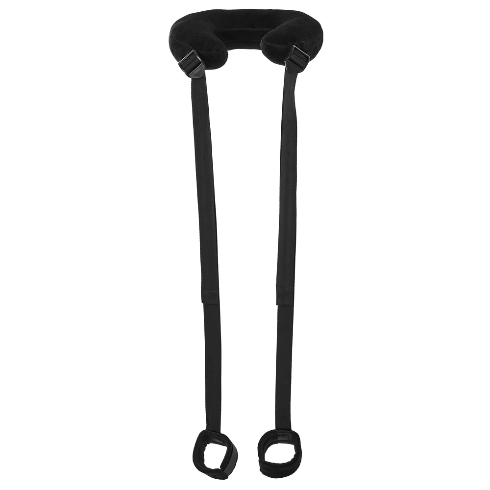 Sportsheets Super Sex Sling - Image 3