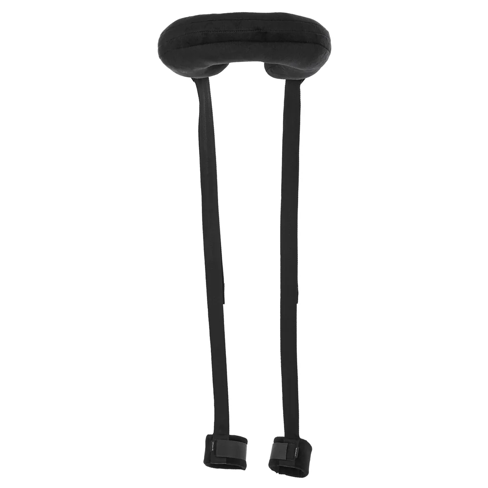 Sportsheets Super Sex Sling - Image 4