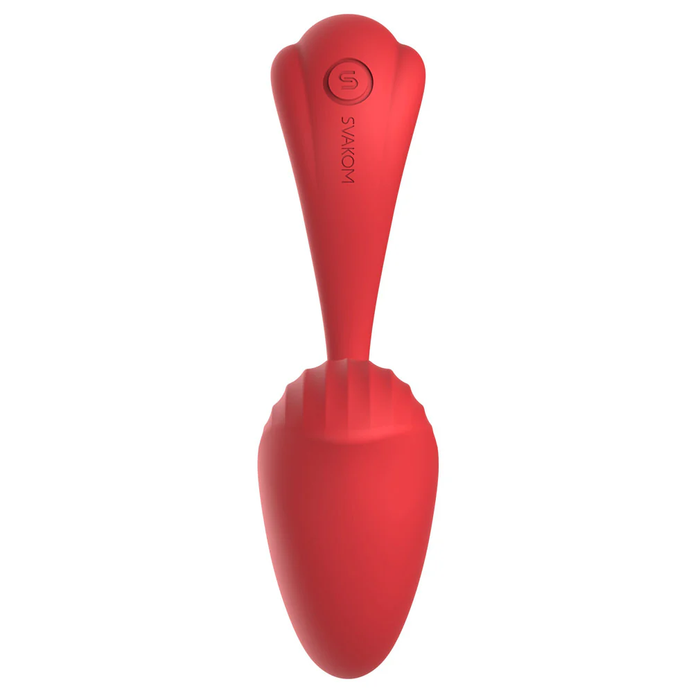 Svakom Neo Phoenix Interactive Wearable Bullet Vibrator - Image 3