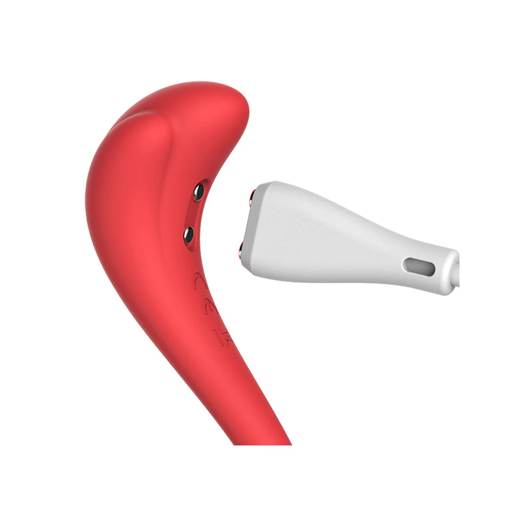 Svakom Neo Phoenix Interactive Wearable Bullet Vibrator - Image 6