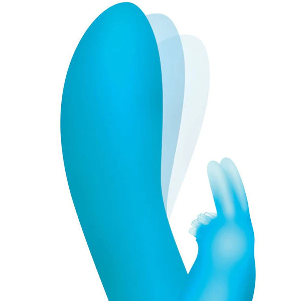 The Rabbit Company - The Come Hither Rabbit™ - Image 5