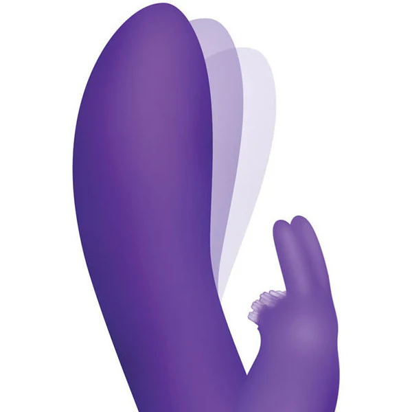 The Rabbit Company - The Come Hither Rabbit™ - Image 8