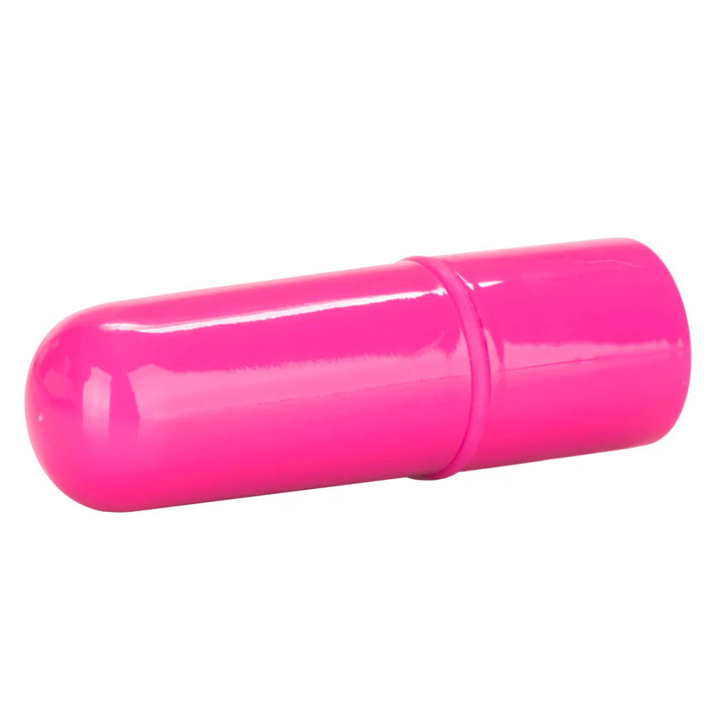 Tiny Teasers Mini Bullet Vibrator - Image 4
