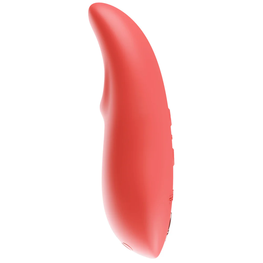 We-Vibe Touch X Lay-On Vibrator & Massager - Image 10