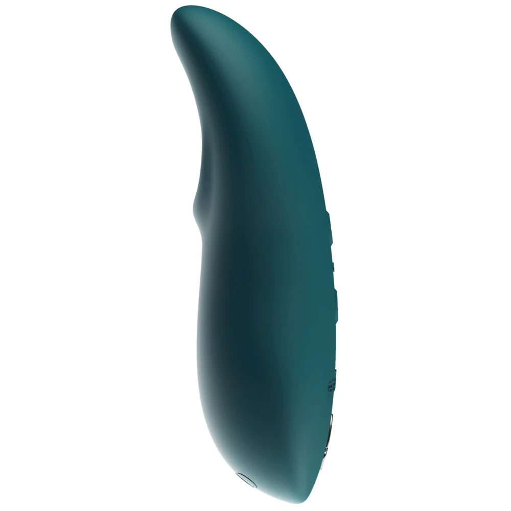 We-Vibe Touch X Lay-On Vibrator & Massager - Image 3