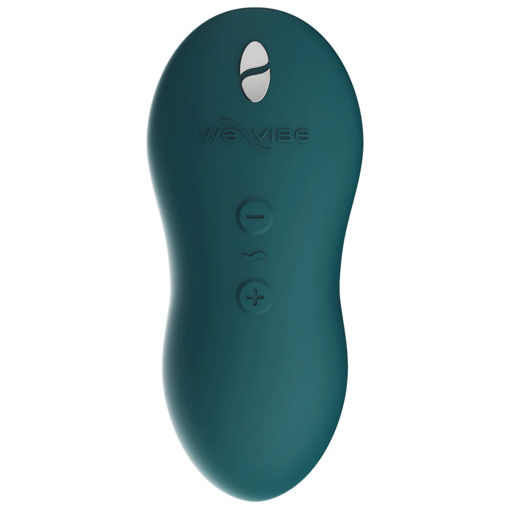We-Vibe Touch X Lay-On Vibrator & Massager - Image 4